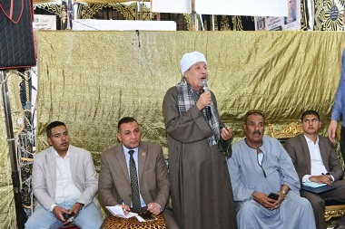 صورة الخبر